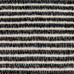 Edelmont Pillow (Set of 4) - Image 6