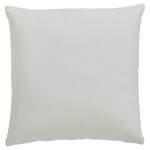 Gyldan Pillow - Image 5