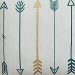 Gyldan Pillow - Image 6