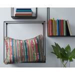 Orensburgh Pillow (Set of 4) - Image 3