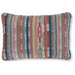 Orensburgh Pillow (Set of 4) - Image 5