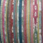 Orensburgh Pillow (Set of 4) - Image 6