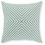 Bellvale Pillow (Set of 4) - Image 5