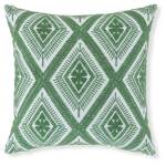 Bellvale Pillow (Set of 4) - Image 2
