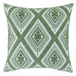 Bellvale Pillow (Set of 4)