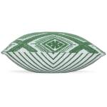 Bellvale Pillow (Set of 4) - Image 4