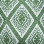 Bellvale Pillow (Set of 4) - Image 6