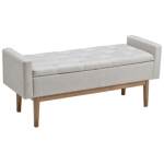 Briarson Storage Bench - Image 2