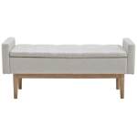 Briarson Storage Bench - Image 5