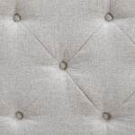 Briarson Storage Bench - Image 9