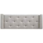 Briarson Storage Bench - Image 10