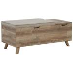 Gerdanet Storage Bench - Image 6