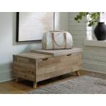 Gerdanet Storage Bench - Image 3