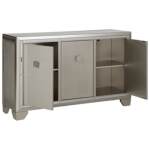 Chaseton Accent Cabinet - Image 4
