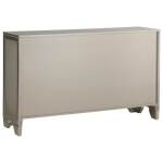 Chaseton Accent Cabinet - Image 7