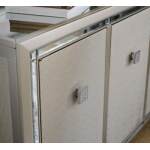 Chaseton Accent Cabinet - Image 8