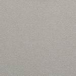 Chaseton Accent Cabinet - Image 9