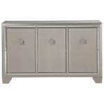 Chaseton Accent Cabinet - Image 5