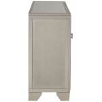 Chaseton Accent Cabinet - Image 6