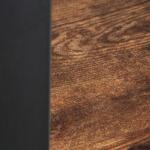 Bevinfield Bar Cart - Image 6