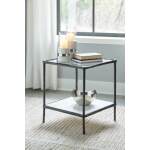 Ryandale Accent Table - Image 3