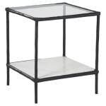 Ryandale Accent Table - Image 2