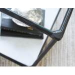 Ryandale Accent Table - Image 5