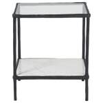 Ryandale Accent Table - Image 4