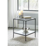 Ryandale Accent Table