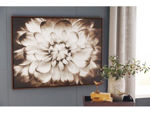 Phiala Wall Art Art Ashley Furniture Phiala Wall Art Art Ashley Furniture