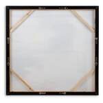 Pigeonford Wall Art - Image 9