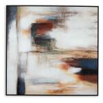 Pigeonford Wall Art - Image 5