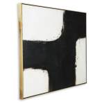 Reighlea Wall Art - Image 4