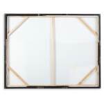 Reighlea Wall Art - Image 8