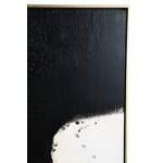 Reighlea Wall Art - Image 9