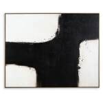 Reighlea Wall Art - Image 2