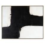 Reighlea Wall Art - Image 6