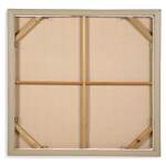 Weatheridge Wall Art - Image 8