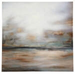 Weatheridge Wall Art