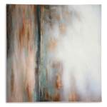 Weatheridge Wall Art - Image 5