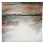 Weatheridge Wall Art - Image 6