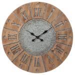 Payson Wall Clock - Image 2