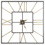 Thames Wall Clock - Image 2