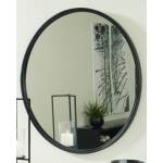 Brocky Accent Mirror - Image 3
