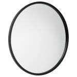 Brocky Accent Mirror - Image 4