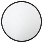 Brocky Accent Mirror - Image 2