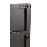 Lenora Wall Decor - Image 7