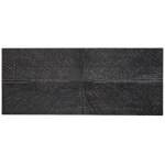 Lenora Wall Decor - Image 5