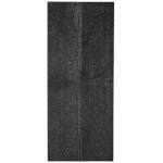 Lenora Wall Decor - Image 2