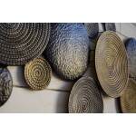 Emsley Wall Decor - Image 5